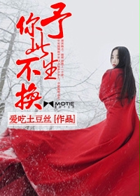 writeas前后双插头