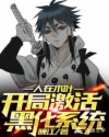 厕所视频在线播放