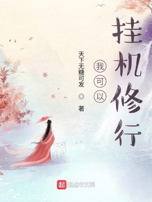 外六角螺栓