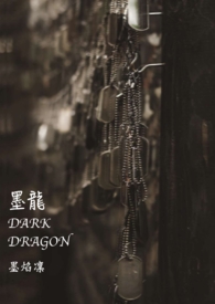 沉睡魔咒2免费观看完整版高清