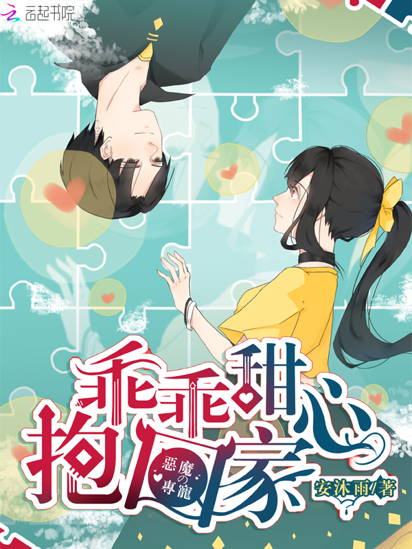 躲猫猫csgo