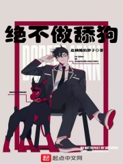 暗渡小说