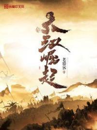 葫芦娃里不卖药千万影片你需要