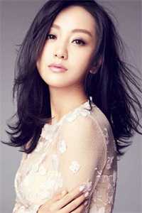 beautifulgirl