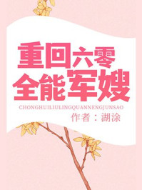 www.92bbcc.com