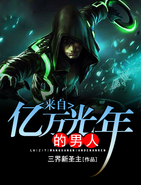 爱情岛论坛网亚洲品质