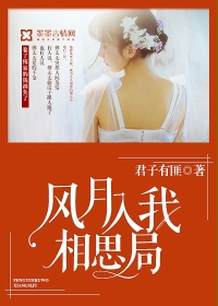 亚洲男同视频