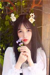 桥本有菜作品在线观看