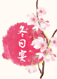 吴孟达电视剧