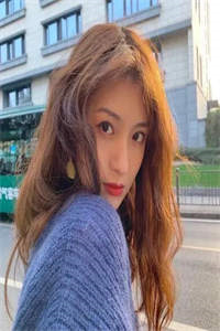 超级小飞侠动画片免费观看