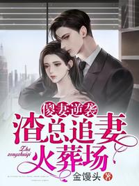 97影院理论片在线观看