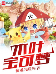怎么发朋友圈纯文字