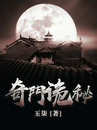 jux397在线三浦惠理子