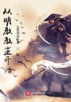 网络地址是什么