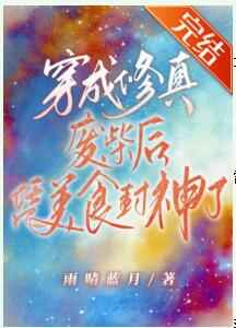 啦啦啦高清在线影院