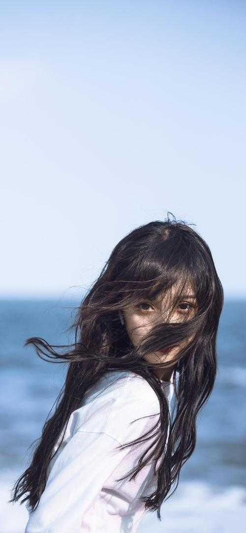 江南百景图宅邸