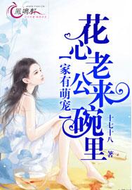 麻花豆传媒免费MV网站