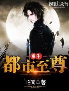 poronovideos极度另类
