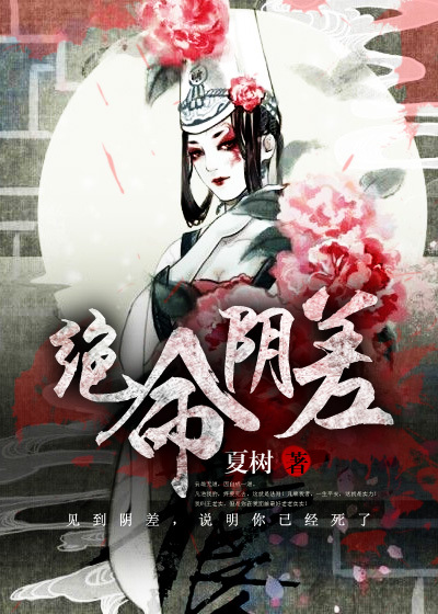 大陆年轻小帅17MIN