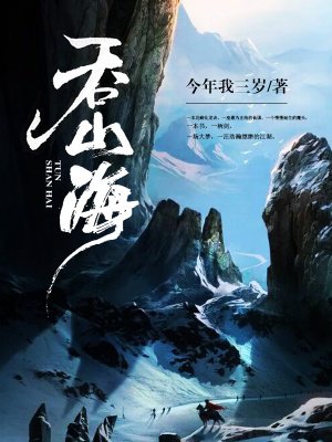 无敌神医萧轩全部目录