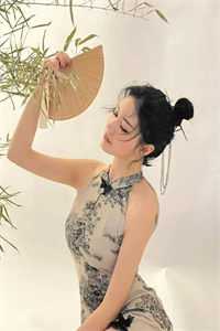 合伙人在线观看