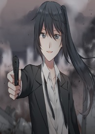 望楚乔传免费下载