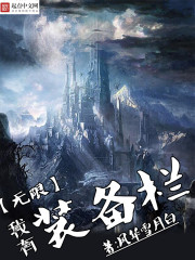 汉堡包图片