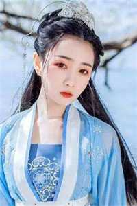 嗯啊好大不要