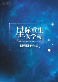 g0g0人体全免费高清大胆视频