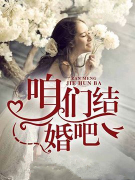国产精品自在拍在线播放