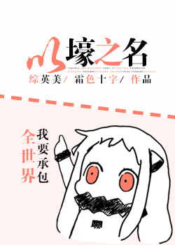 富二代app官网下载安卓