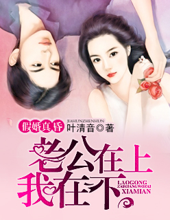 韩国3及大片大全名字