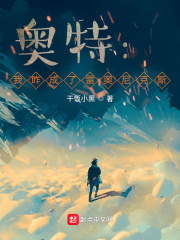 如何进行网络营销