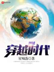 大哥的硬糖
