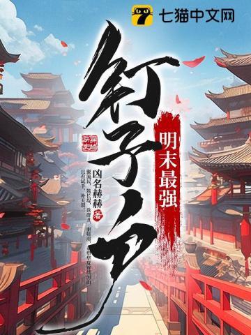 yy6042官网