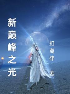 三个人C同一个