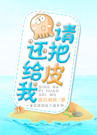svs视频分享网