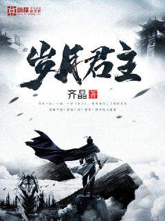 99色在线