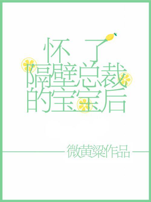 美国动作大片