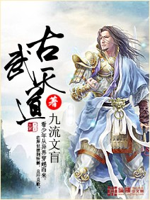 JINMANMIC18C.MIC网页传送门
