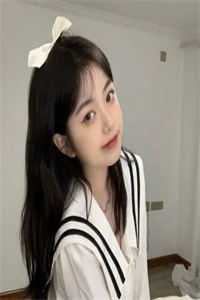 非洲黑人xxx