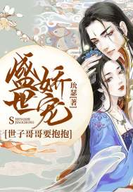 联合早报网登录