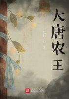 无翼乌邪恶帝吧大全彩