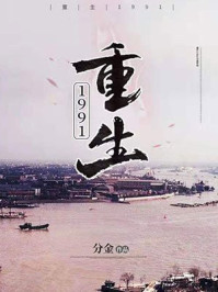 亚洲图片你懂得