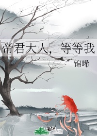 02kkk.cn