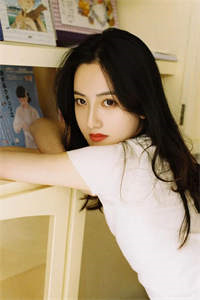 5分钟能听湿的女喘