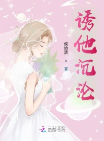 九州资源在线观看免费