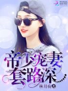 男人与犬交的知识技术