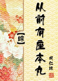 和平精英国际服下载