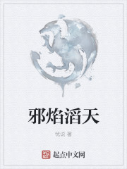 富二代richman最新版app下载